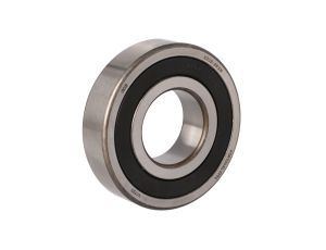 Fag - Łożysko 6308-2RSR 40 x 90 x 23