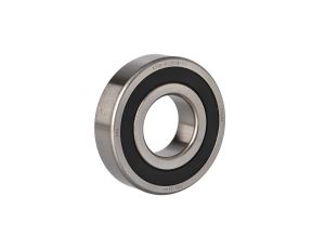 Fag - Łożysko 6308-H-2RSR-C3 40 x 90 x 23