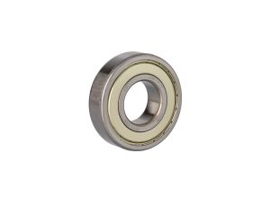 Fag - Łożysko 6307-H-2Z 35 x 80 x 21