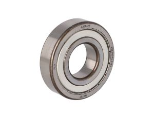 Fag - Łożysko 6307-2Z 35 x 80 x 21