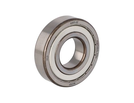 Fag - Łożysko 6307-2Z 35 x 80 x 21