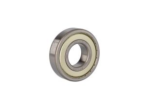 Fag - Łożysko 6307-H-2Z-C3 35 x 80 x 21