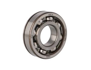 Fag - Łożysko 6307-N 35 x 80 x 21