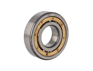 Fag - Łożysko 6307-MA 35 x 80 x 21