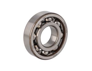 Fag - Łożysko 6307 35 x 80 x 21