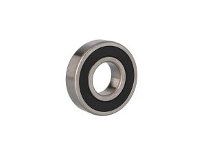 Fag - Łożysko 6307-H-2RSR 35 x 80 x 21