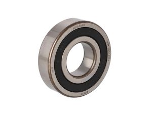 Fag - Łożysko 6307-2RSR 35 x 80 x 21