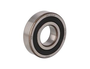 Fag - Łożysko 6307-2RSR-C3 35 x 80 x 21