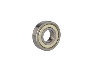 Fag - Łożysko 6306-H-2Z 30 x 72 x 19