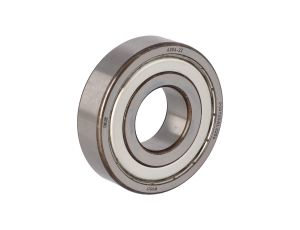 Fag - Łożysko 6306-2Z 30 x 72 x 19