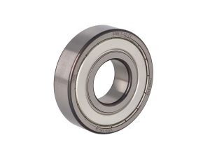 Fag - Łożysko 6306-C-2Z-C3 30 x 72 x 19