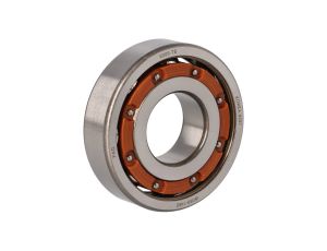 Fag - Łożysko 6306-TB 30 x 72 x 19