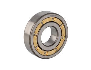 Fag - Łożysko 6306-MA-C3 30 x 72 x 19