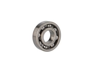 Fag - Łożysko 6306-H 30 x 72 x 19