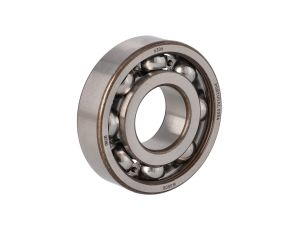 Fag - Łożysko 6306 30 x 72 x 19