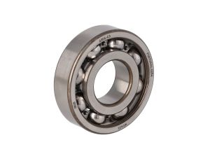 Fag - Łożysko 6306-C3 30 x 72 x 19