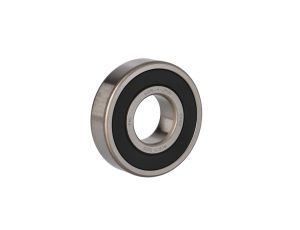 Fag - Łożysko 6306-H-2RSR 30 x 72 x 19