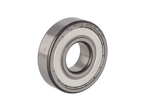 Fag - Łożysko 6305-2Z 25 x 62 x 17