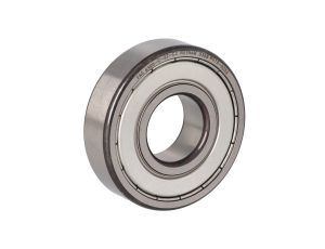 Fag - Łożysko 6305-C-2Z-C3 25 x 62 x 17