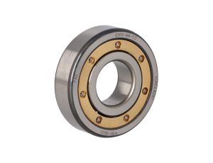 Fag - Łożysko 6305-MA-C3 25 x 62 x 17