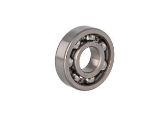 Fag - Łożysko 6305-H 25 x 62 x 17