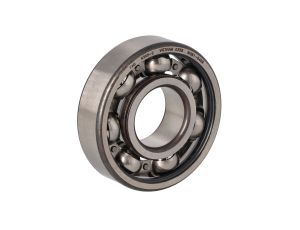 Fag - Łożysko 6305 25 x 62 x 17