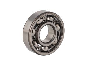 Fag - Łożysko 6305-C3 25 x 62 x 17