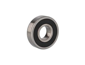 Fag - Łożysko 6305-H-2RSR-C3 /OPAK POJEDYNCZE/ 25 x 62 x 17