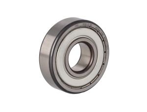 Fag - Łożysko 6304-C-2Z>V 20 x 52 x 15