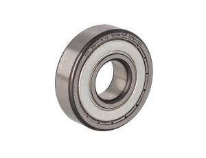 Fag - Łożysko 6304-C-2Z-C3>V 20 x 52 x 15