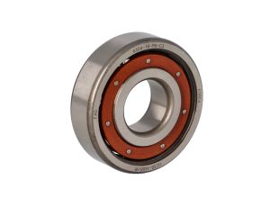 Fag - Łożysko 6304-TB-P6-C3 20 x 52 x 15