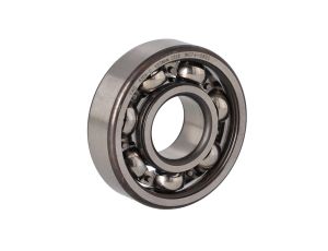 Fag - Łożysko 6304-C>V 20 x 52 x 15