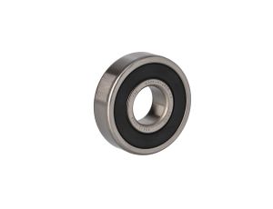 Fag - Łożysko 6304-H-2RSR-C3 /OPAK POJEDYNCZE/ 20 x 52 x 15