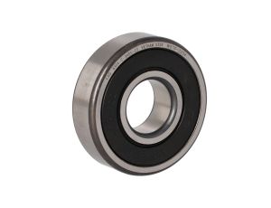 Fag - Łożysko 6304-C-2HRS-C3>V 20 x 52 x 15