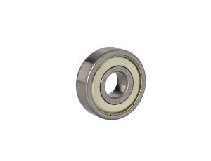 Fag - Łożysko 6303-H-2Z-C3 17 x 47 x 14