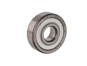 Fag - Łożysko 6303-2Z-C3 17 x 47 x 14