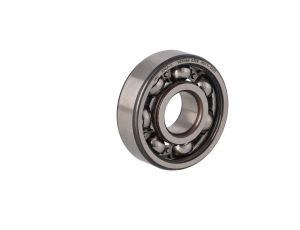 Fag - Łożysko 6303-C>V 17 x 47 x 14