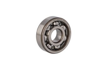 Fag - Łożysko 6303-C3 17 x 47 x 14