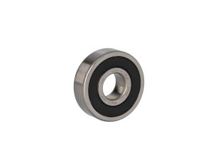 Fag - Łożysko 6303-H-2RSR 17 x 47 x 14