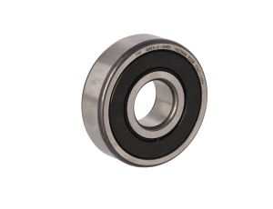 Fag - Łożysko 6303-C-2HRS>V 17 x 47 x 14