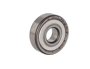 Fag - Łożysko 6302-C-2Z>V 15 x 42 x 13