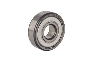 Fag - Łożysko 6302-C-2Z-C3>V 15 x 42 x 13