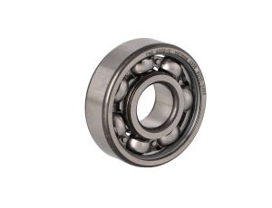 Fag - Łożysko 6302 15 x 42 x 13