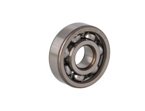 Fag - Łożysko 6302-C3 15 x 42 x 13