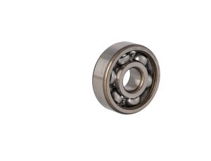 Fag - Łożysko 6301 12 x 37 x 12