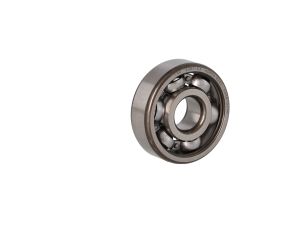 Fag - Łożysko 6301-C3 12 x 37 x 12