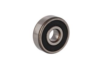 Fag - Łożysko 6301-2RSR 12 x 37 x 12