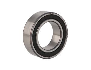 Fag - Łożysko 63009-2RSR 45 x 75 x 23