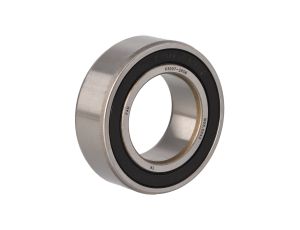 Fag - Łożysko 63007-A-2RSR 35 x 62 x 20