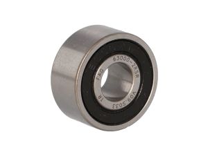 Fag - Łożysko 63000-A-2RSR 10 x 26 x 12